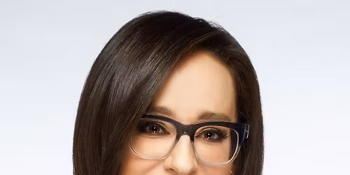 Kennedy LIVE Returns to SoulJoel's