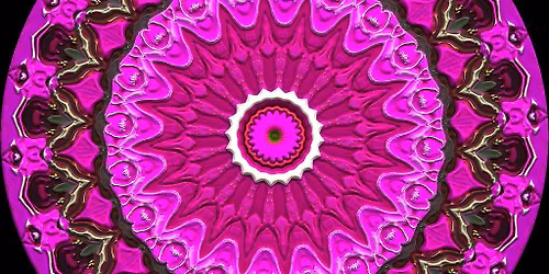 House Kirtan Concert in Bethesda MD 