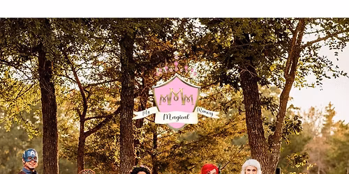 Chick Fil A Toddler Time Thursday 