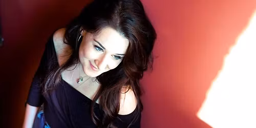 BSO \u2013 Springtime Classics