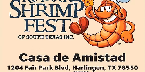 Hampton Beach Seafood Festival