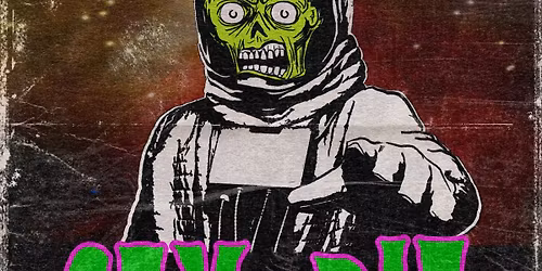 The Marlborough, Norwich