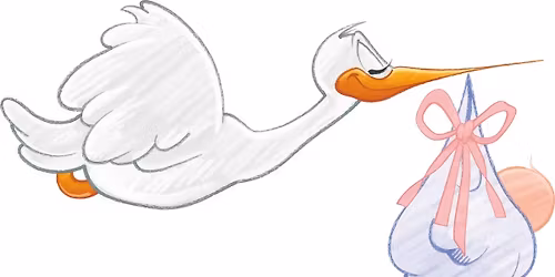 Session 3: Labor & Delivery