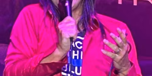 Rivers Casino Portsmouth, VA