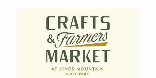 Craft & Farmers Market