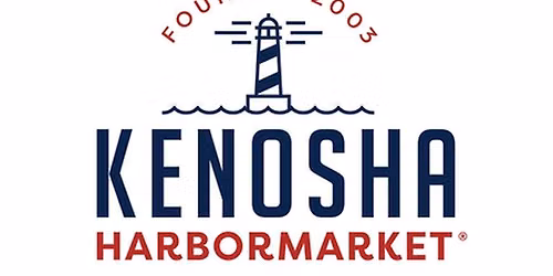 Sweet Seoul at Kenosha HarborMarket