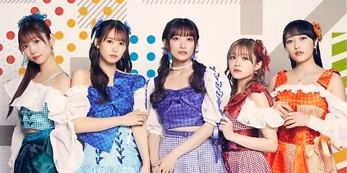 Kentaro Hayami, \u95a2\u4fca\u5f66, \u592a\u7530\u8cb4\u5b50, \u7c73\u6fa4\u5186, \u5c71\u672c\u9ebb\u91cc\u5b89, Wataru Hatano, \u5bae\u7530\u5e78\u5b63, \u4e2d\u5c3e\u9686\u8056, Ryoichi Fukuzawa, \u6c34\u5cf6\u88d5, \u6c5f\u53e3\u62d3\u4e5f, Yu Serizawa, i\u2606Ris, \u5409\u5ca1\u8309\u7950, \u9ad8\u6728\u7f8e\u4f51, \u5c71\u4e0b\u4e03\u6d77, \u9752\u5c71\u5409\u80fd, cv.\u7530\u4e2d\u7f8e\u6d77, Junichi Kanemaru, cv.\u4e0a\u7530\u9e97\u5948, Soma Saito, Rie Takahashi, Shunsuke Takeuchi, \u5c71\u5317\u65e9\u7d00, \u4e45\u4fdd\u7530\u672a\u5922, Himika Akaneya, \u53cb\u5e0c, \u897f\u5c71\u5b8f\u592a\u6717, \u7530\u4e2d\u3042\u3044\u307f, \u4e2d\u5cf6\u30e8\u30b7\u30ad, \u4f0a\u6771\u5065\u4eba, \u897f\u6751\u3061\u306a\u307f, \u68ee\u5d8b\u512a\u82b1, \u539a\u6728\u90a3\u5948\u7f8e, IBERIs&amp; in \u5343\u4ee3\u7530\u533a