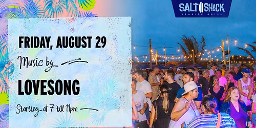 Lovesong