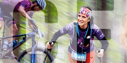 Je\u0161t\u011bd Everesting pro Victorku.