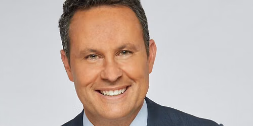 Brian Kilmeade