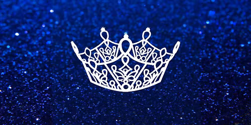 2026 Miss East Cahaba Volunteer Pageant