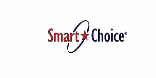 Smart Choice and National General Lunch & Learn