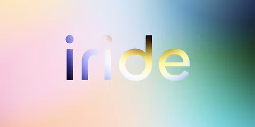 IRIDOLOGIA - La Storia nei Tuoi Occhi