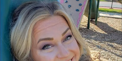 40 And Fabulous!!!!