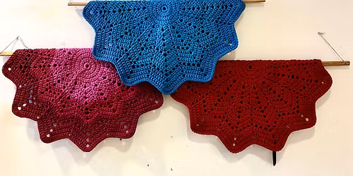 Hempankaaren tuotemyyntip\u00e4iv\u00e4t