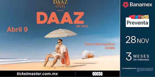 DAAZ