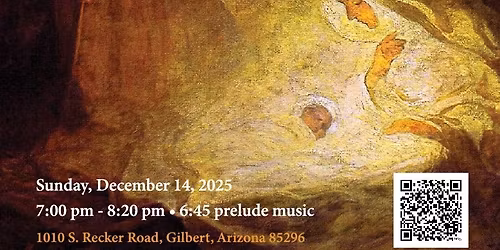 O Come Let Us Adore Him: A CHRISTMAS DEVOTIONAL