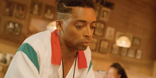 Do the Right Thing at Frank Banko Alehouse Cinemas