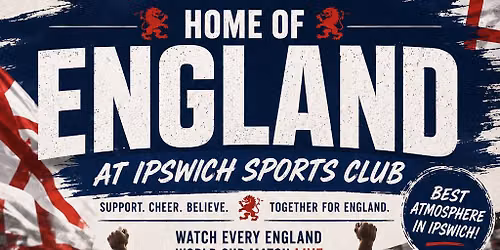 England v Croatia \u2014 LIVE World Cup Opener