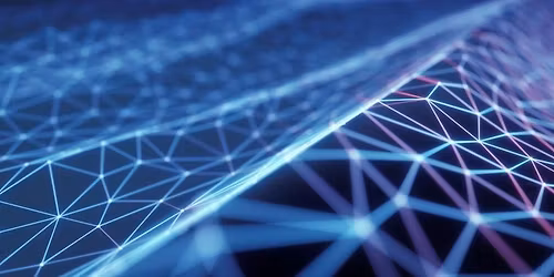 SWFL Business & Investing Meetup 4th Thursday of the month