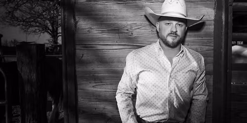 Cody Johnson, Lainey Wilson, Riley Green, Miranda Lambert, Little Big Town, Kacey Musgraves in Las Vegas