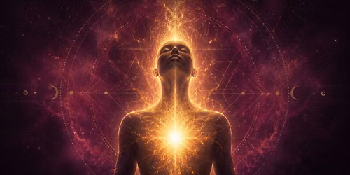 Awakening Your Inner Light