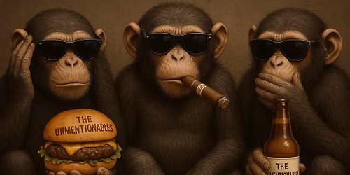 \u2018Tis The Season\u2026