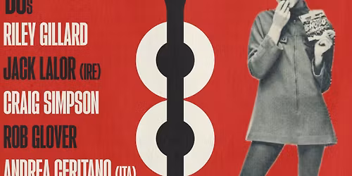 PNEUMONIA! 03.10.2026