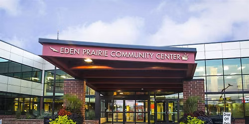 Introduction to HOAs for Board Leaders Course (Eden Prairie)
