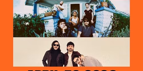 Wave After Wave at Actors Theatre of Louisville