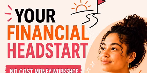 Your Financial Headstart