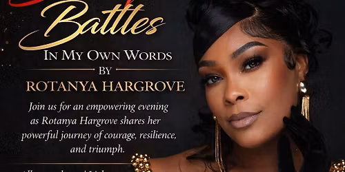 Author meet and greet, & Book signing\ud83d\udc95