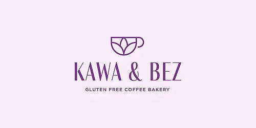 \ud83c\udf3f OTWIERAMY SEZON OGR\u00d3DKOWY \ud83c\udf3f