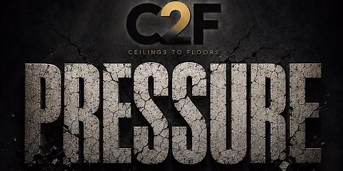 C2F Conversations