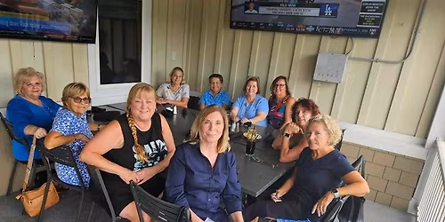 Rock Painting with Pawleys Rocks - Spread some Kindness