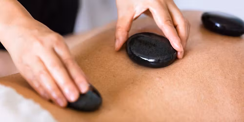 Transcending Sound Bowl Event