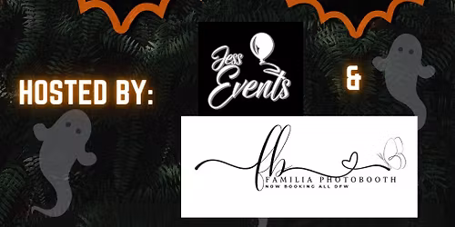 JessEvents Popup shop