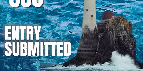 Fastnet 500