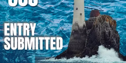 Fastnet 500