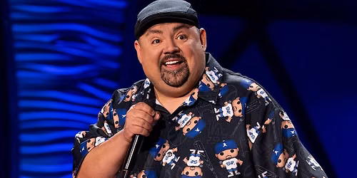 Gabriel Iglesias Tickets 