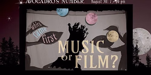 Independent Silent Film Festival 7.0