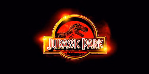 Jurassic Park