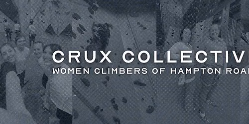 Manchester Wall Climb