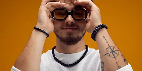 STATZZ. Le Zaricot.