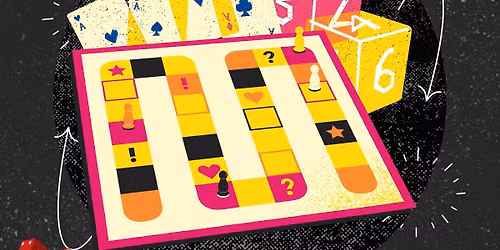 Board Games
