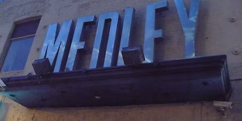 LNI - Ligue Nationale d'Improvisation Finale at MTELUS