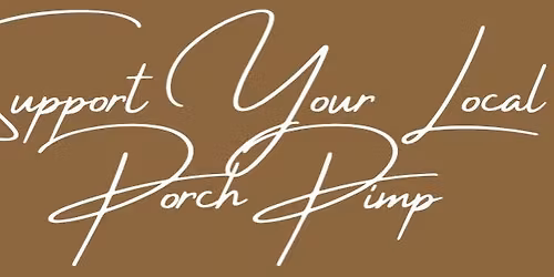 Doormat Painting Workshop @ Shana\u2019s Baked Goods