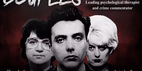 Killer Couples