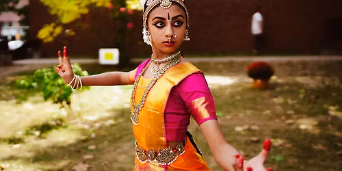 Nashua Multicultural Festival