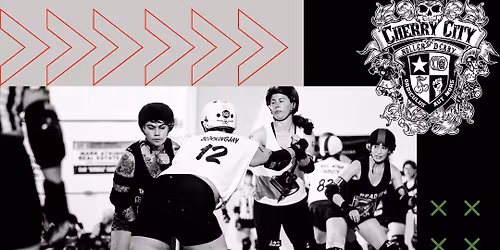 Modified Contact Scrimmage 11\/16\/25